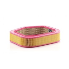 Gaisa filtrs MANN-FILTER C 40 193