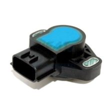 Sensor