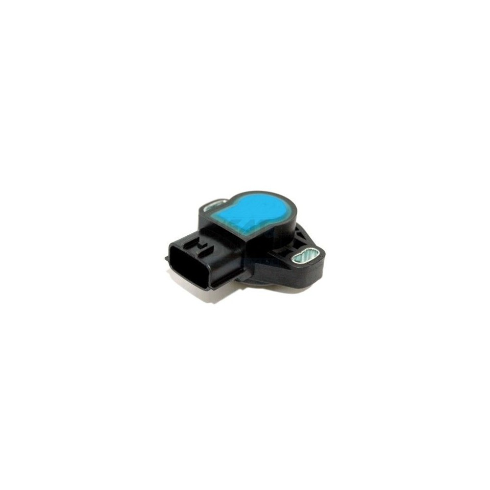 Sensor