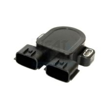 Sensor