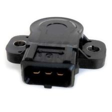 Sensor