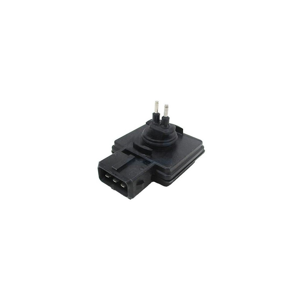 Sensor