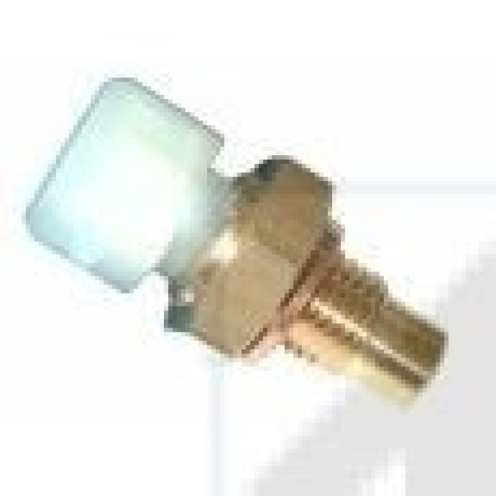 Sensor
