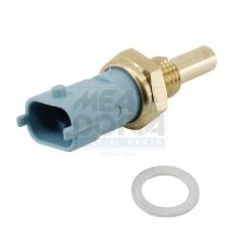 Sensor
