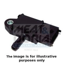Sensor