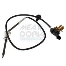 Sensor