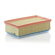 Air filter MANN-FILTER C 28 160/1