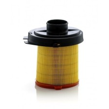 Air filter MANN-FILTER C 1468