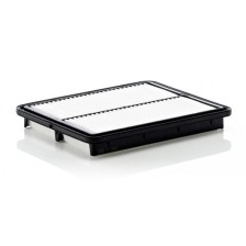 Air filter MANN-FILTER C 2941