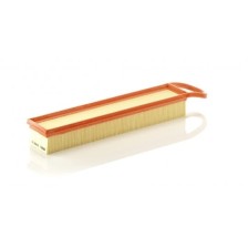 Gaisa filtrs MANN-FILTER C 5082/2