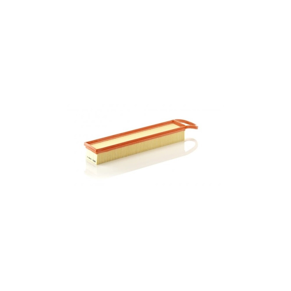 Gaisa filtrs MANN-FILTER C 5082/2