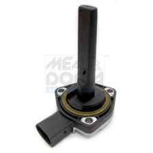 Sensor