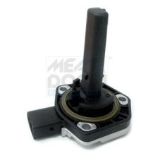 Sensor