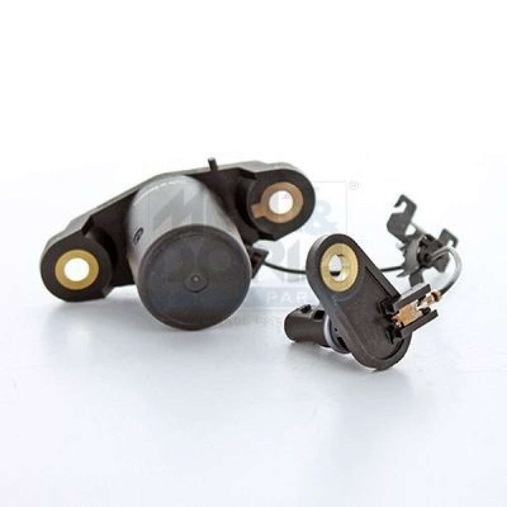 Sensor