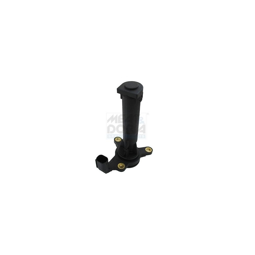 Sensor