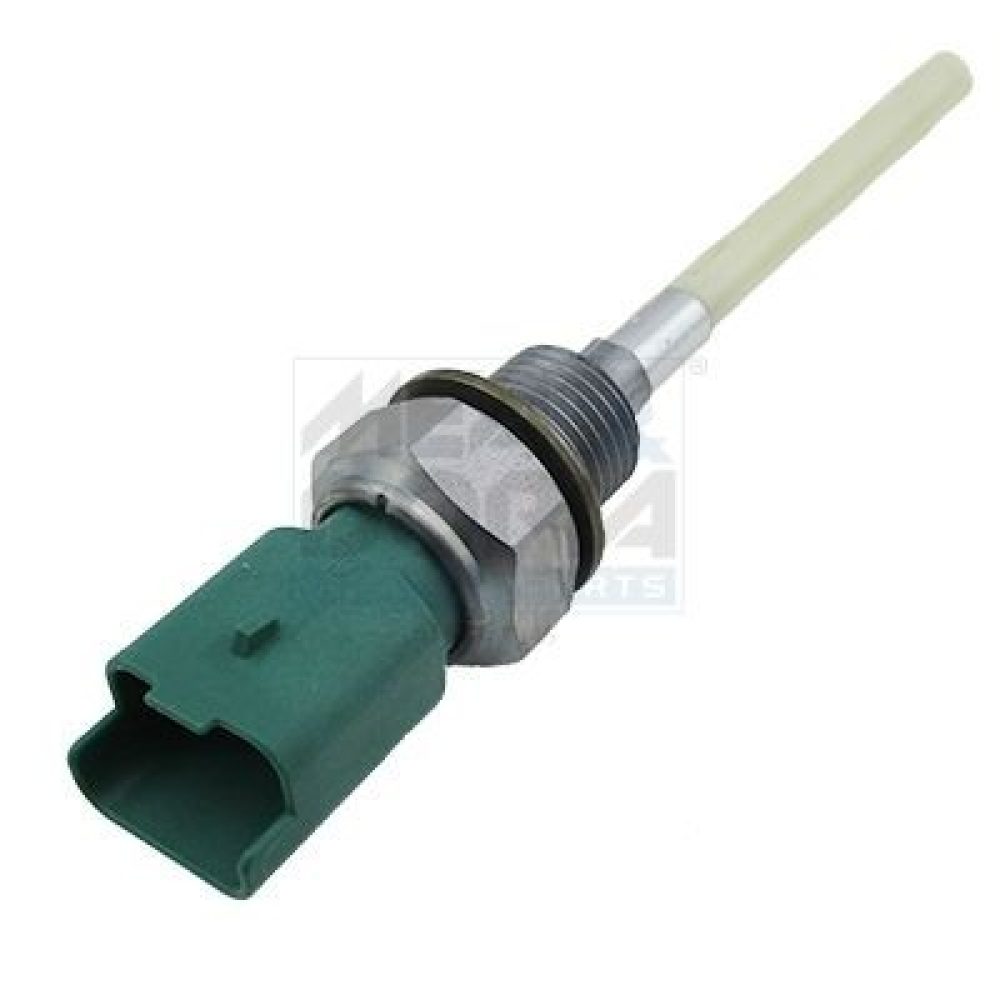 Sensor