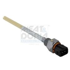 Sensor