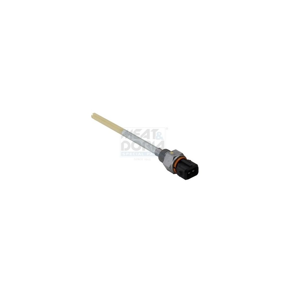 Sensor