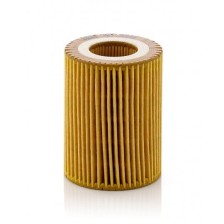 Eļļas filtrs MANN-FILTER HU 7003 x