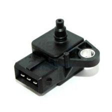 Sensor