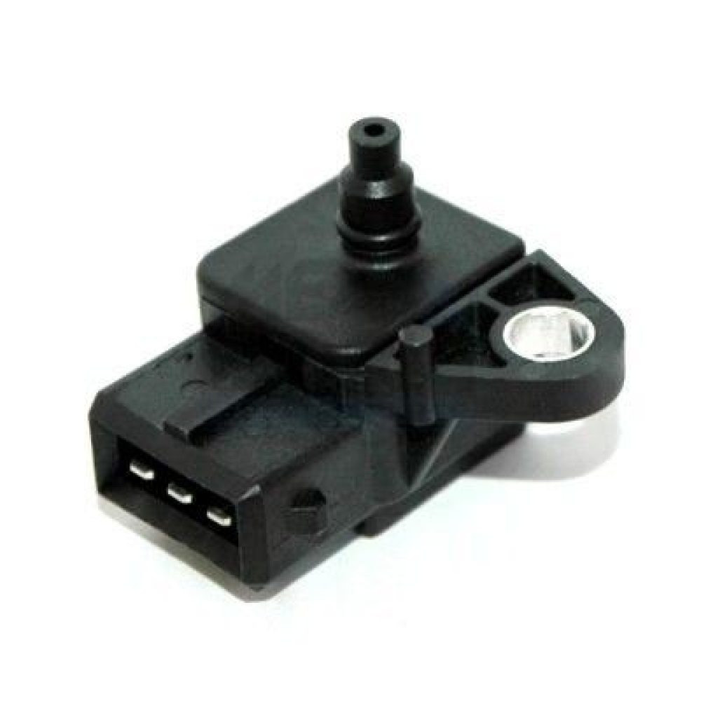 Sensor