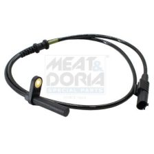 Sensor
