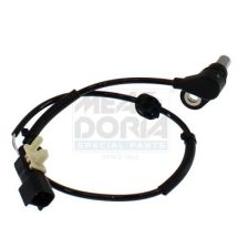 Sensor