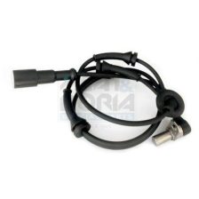 Sensor