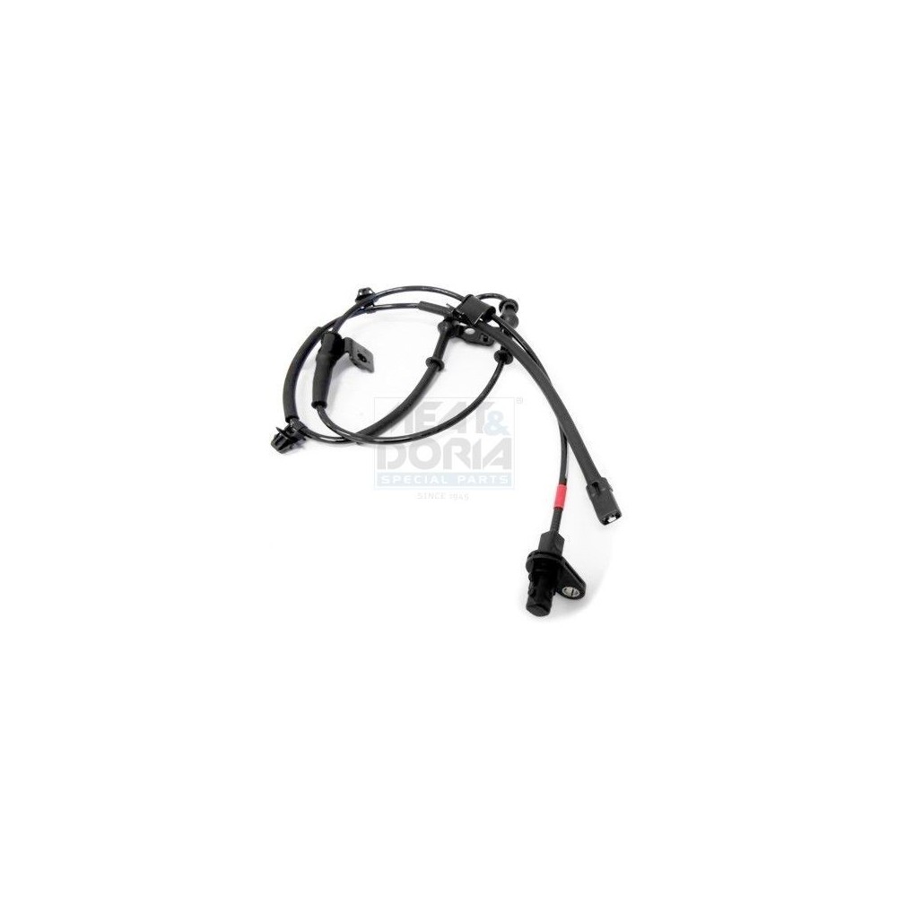 Sensor
