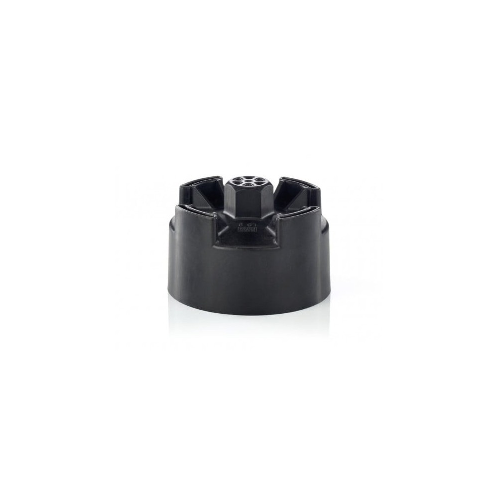 Oil filter wrench MANN-FILTER LS 9