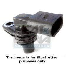 Sensor