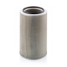 Gaisa filtrs MANN-FILTER C 30 850/2