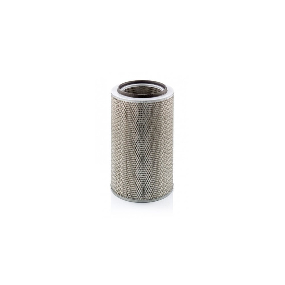 Gaisa filtrs MANN-FILTER C 30 850/2