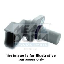 Sensor