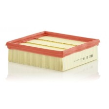 Gaisa filtrs MANN-FILTER C 20 106