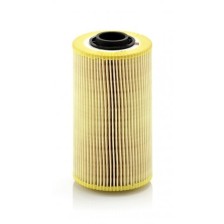 Eļļas filtrs MANN-FILTER HU 938/1 x