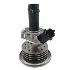 Dosing Module
