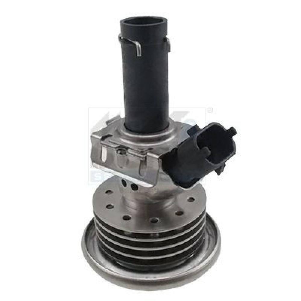 Dosing Module