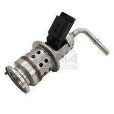 Dosing Module