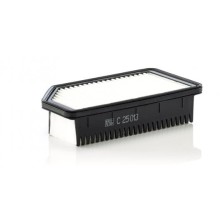 Gaisa filtrs MANN-FILTER C 25 013