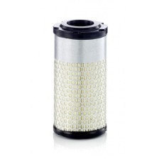 Air filter MANN-FILTER C 9002