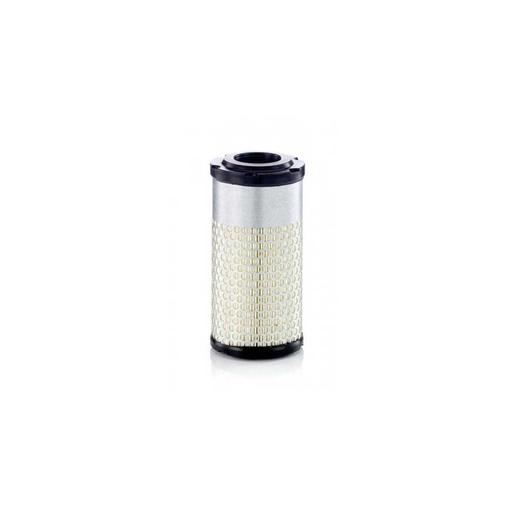 Air filter MANN-FILTER C 9002