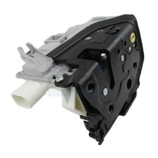 Door Lock MEAT & DORIA 31170