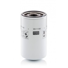 Filtrs, hidropacēlāja sistēma MANN-FILTER WD 11 002