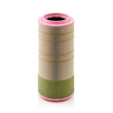 Air filter MANN-FILTER C 30 1730
