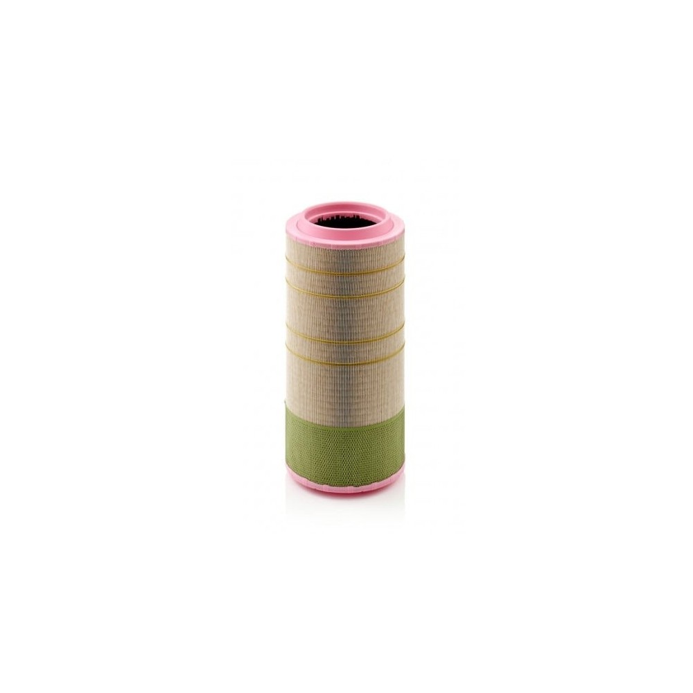 Gaisa filtrs MANN-FILTER C 30 1730