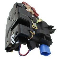 Door Lock MEAT & DORIA 31316