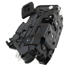 Door Lock MEAT & DORIA 31376