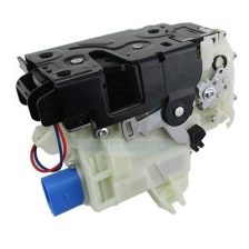 Door Lock MEAT & DORIA 31377
