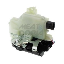 Door Lock MEAT & DORIA 31434